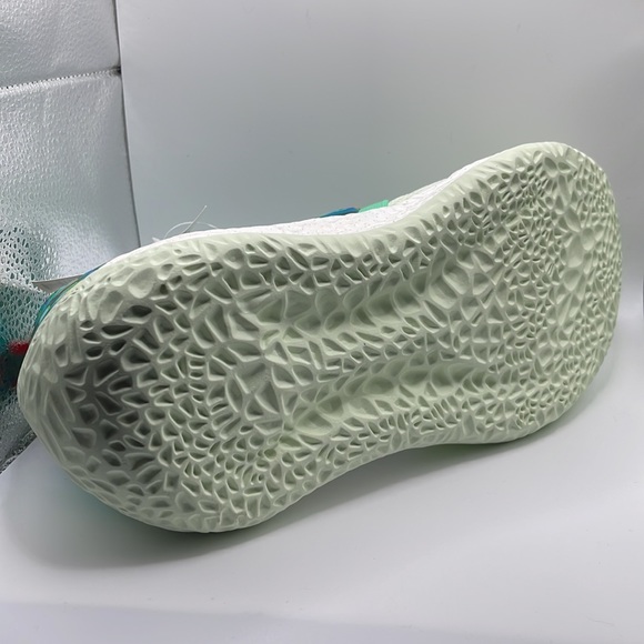 Adidas Harden Vol 2. Vision All Star - Picture 3 of 4